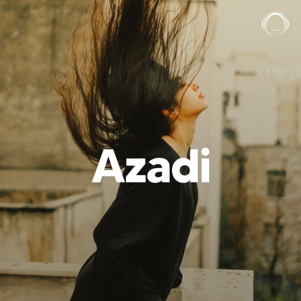 Azadi