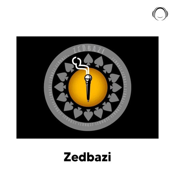 Best of Zedbazi