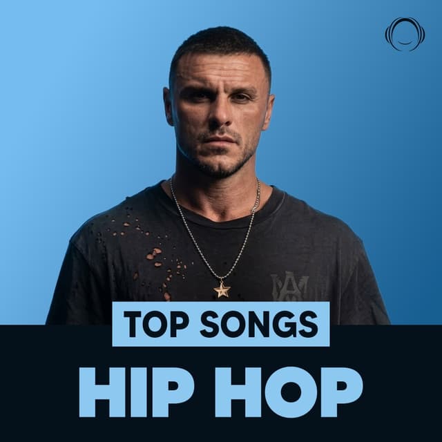 Top Songs Hip Hop