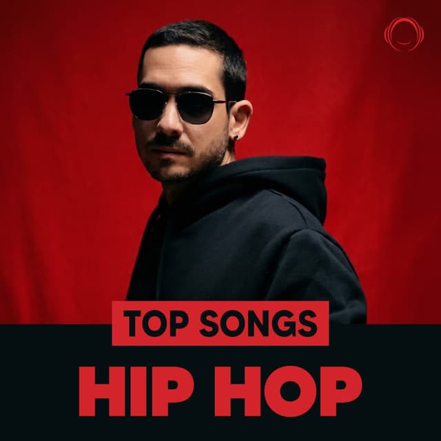 Top Songs Hip Hop