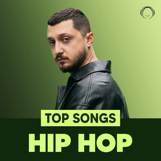 Top Songs Hip Hop