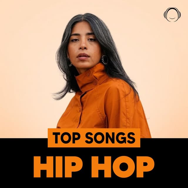 Top Songs Hip Hop