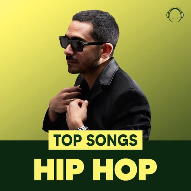 Top Songs Hip Hop