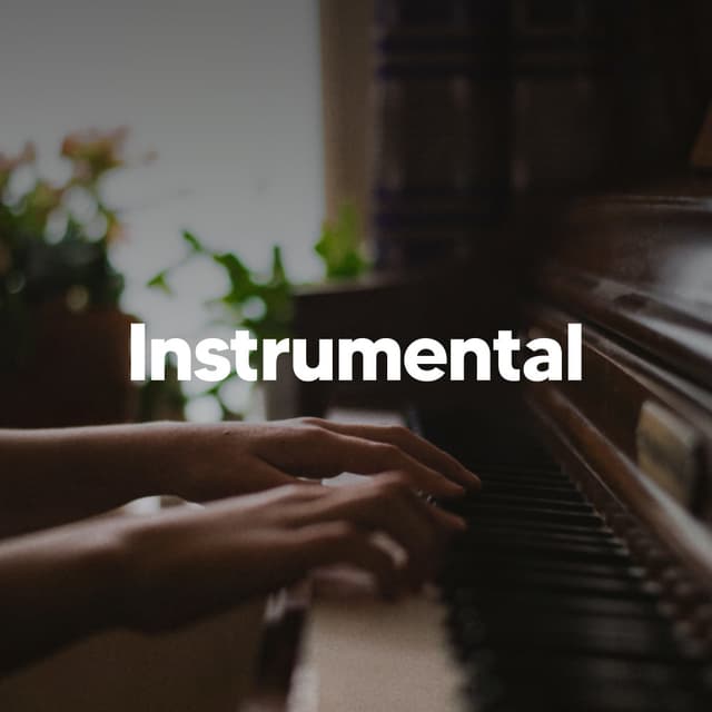Instrumental