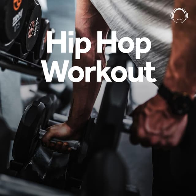 Hip Hop Workout