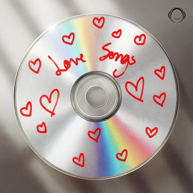 Love Songs