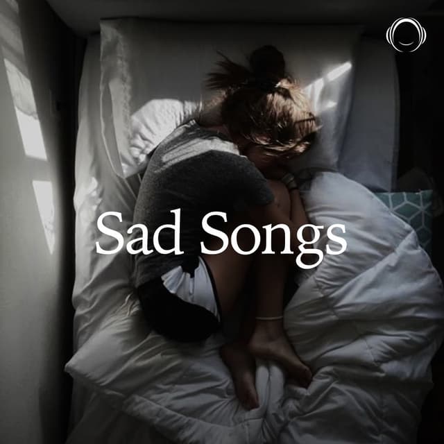 Sad Songs
