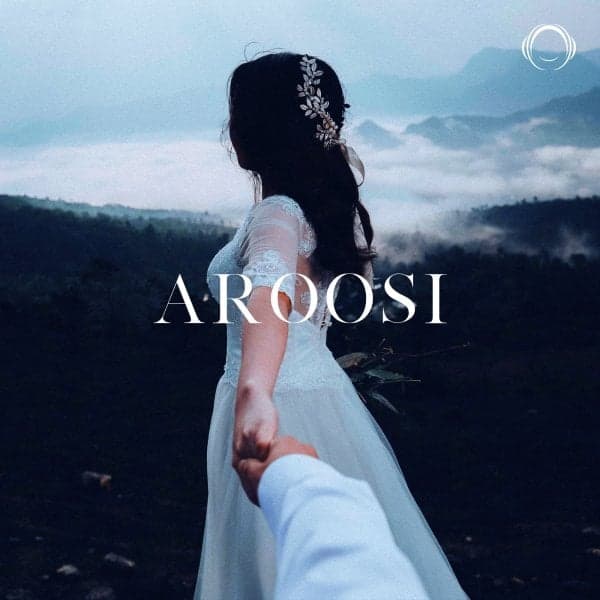 Aroosi
