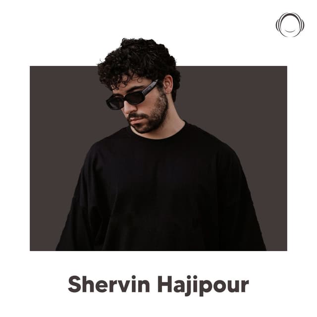 Best of Shervin Hajipour