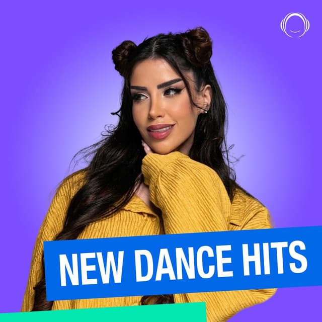 New Dance Hits