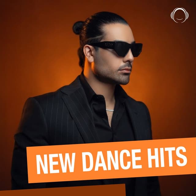 New Dance Hits