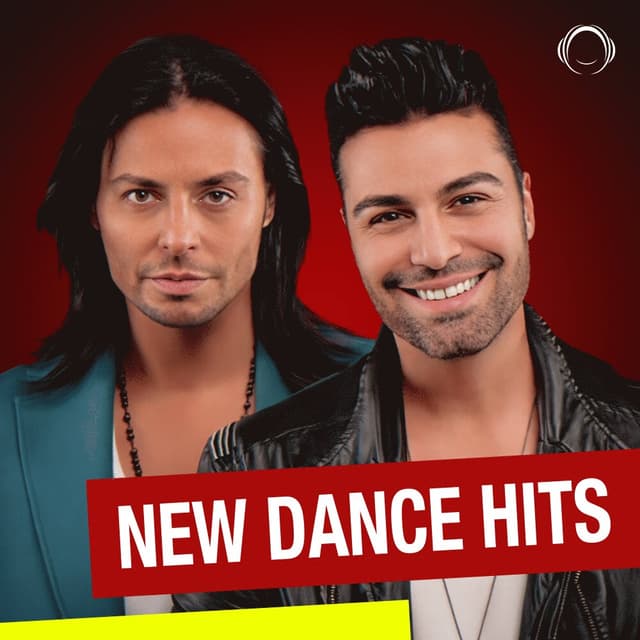 New Dance Hits