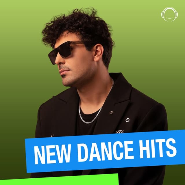 New Dance Hits