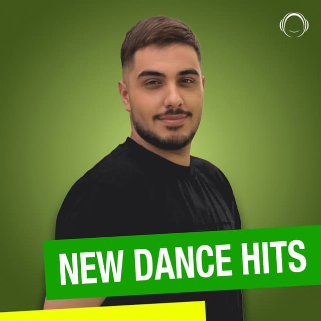 New Dance Hits