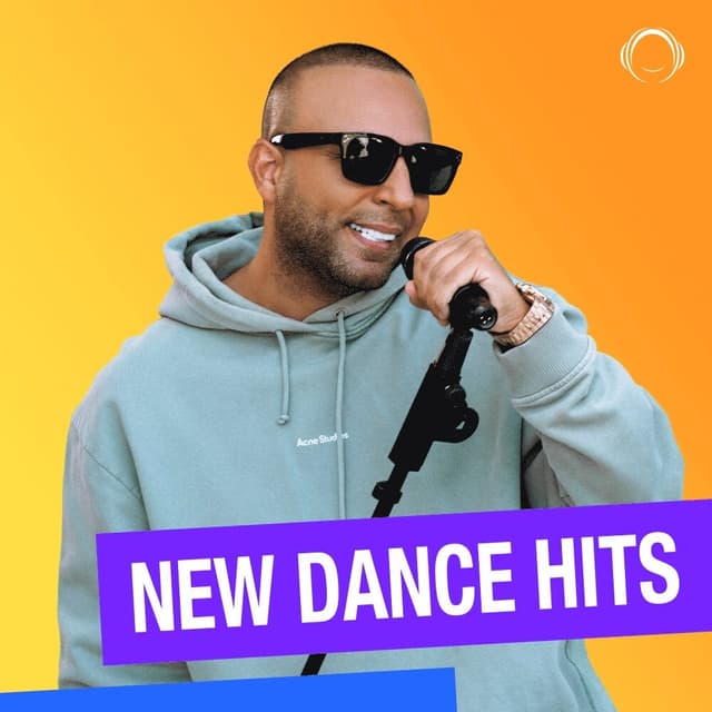 New Dance Hits