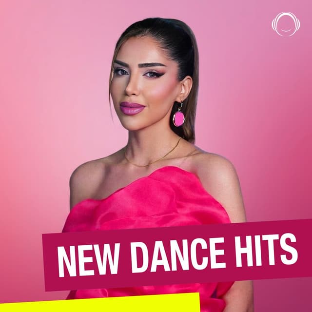 New Dance Hits