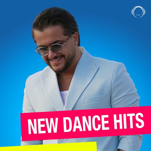 New Dance Hits