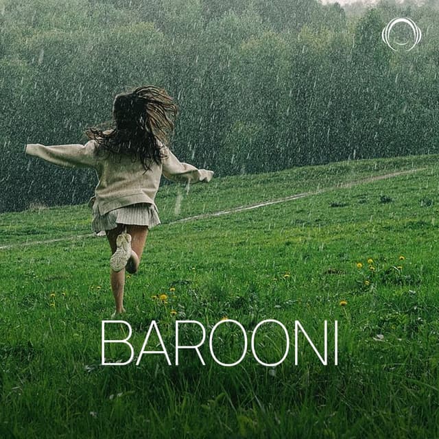 Barooni