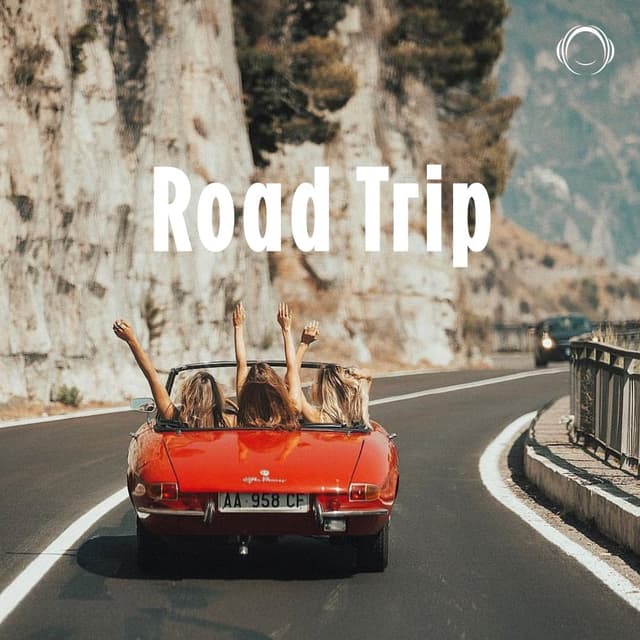 Road Trip