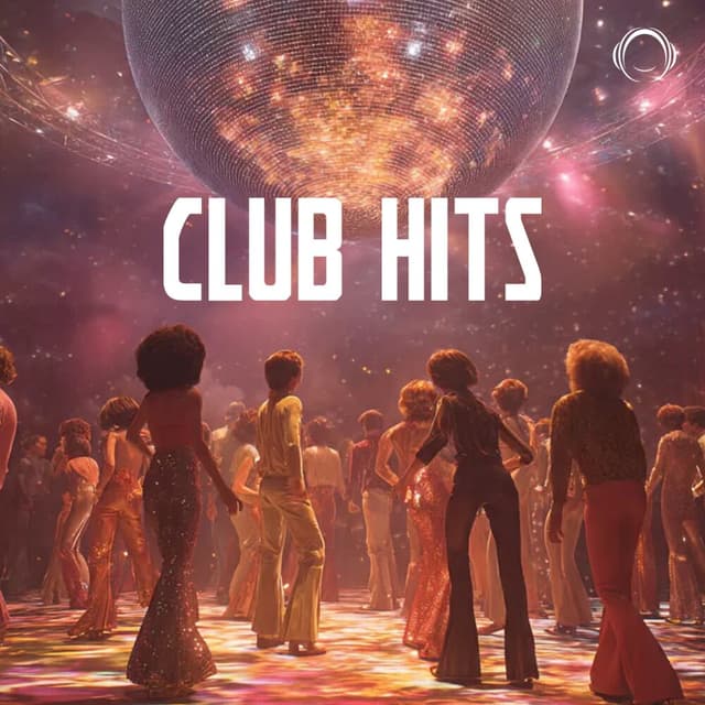 Club Hits