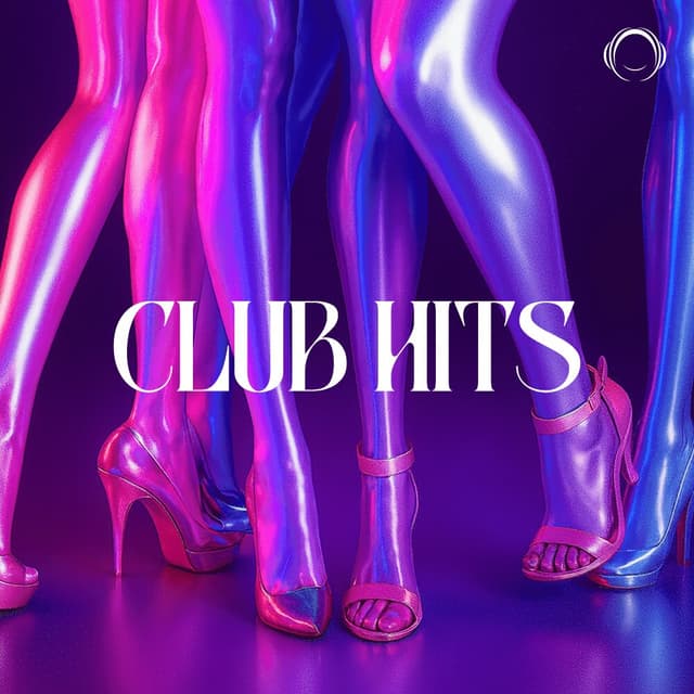 Club Hits