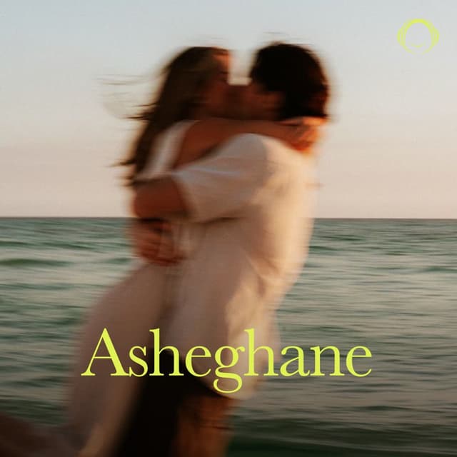 Asheghane