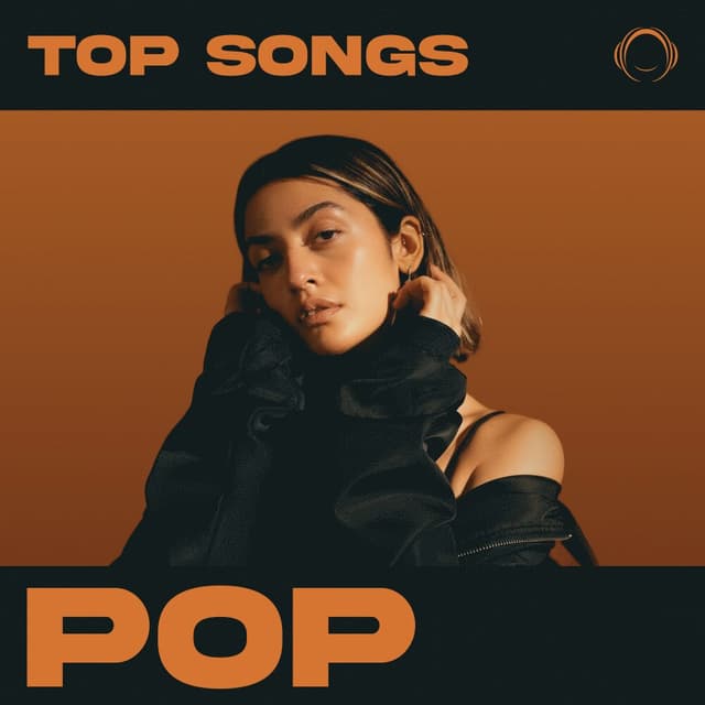 Top Songs Pop