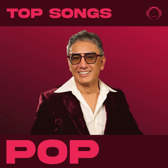 Top Songs Pop
