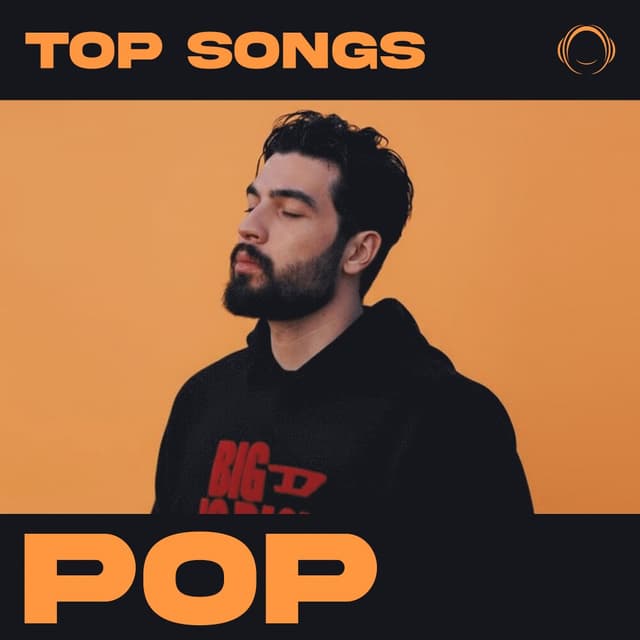 Top Songs Pop