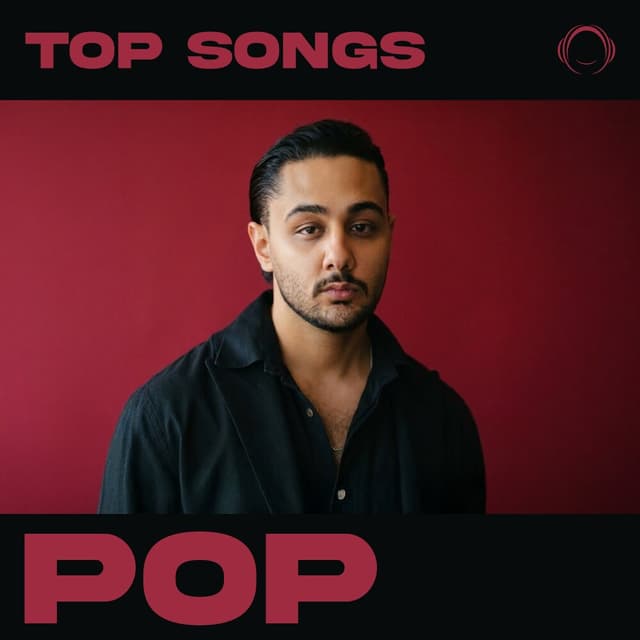 Top Songs Pop