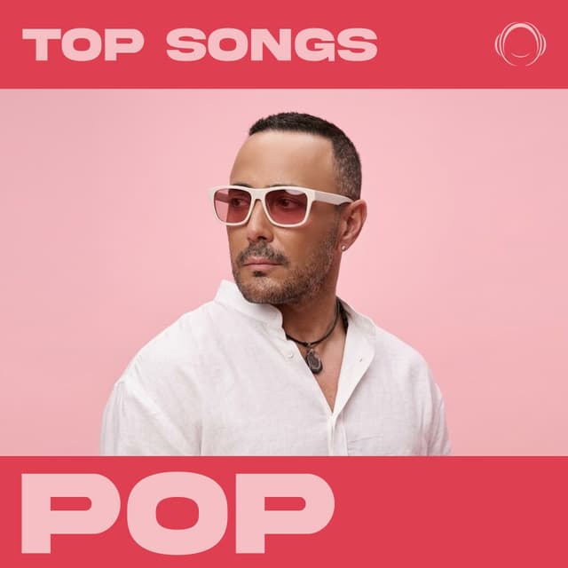 Top Songs Pop