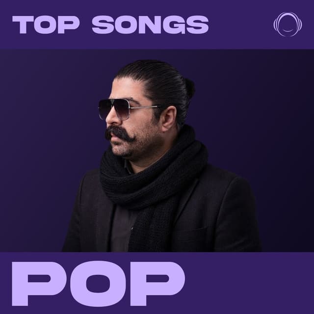 Top Songs Pop