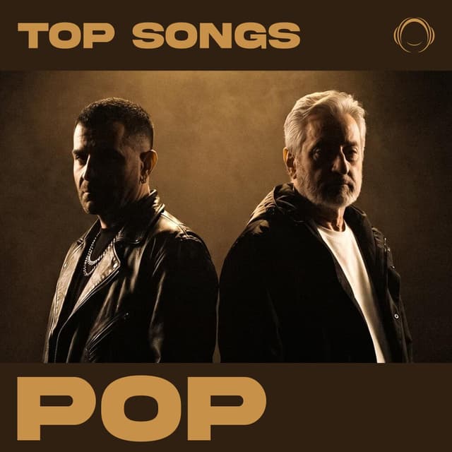 Top Songs Pop