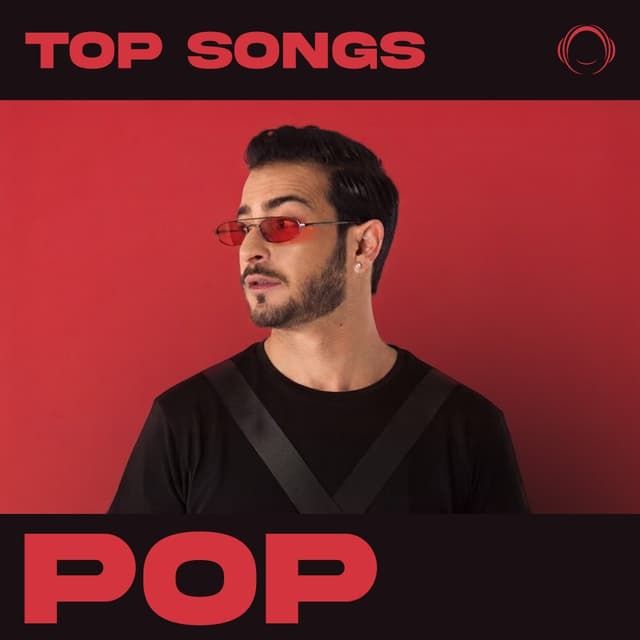 Top Songs Pop
