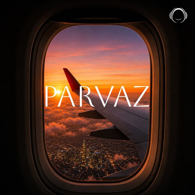 Parvaz