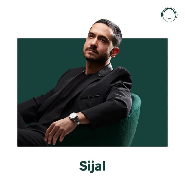 Best of Sijal