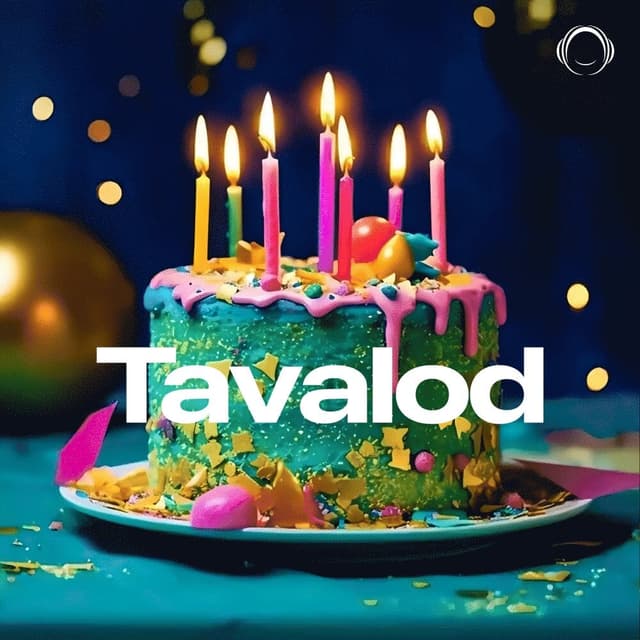 Tavalod