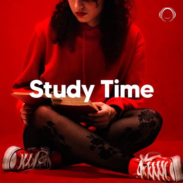 Study Time