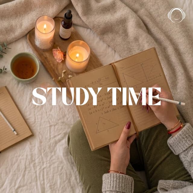 Study Time