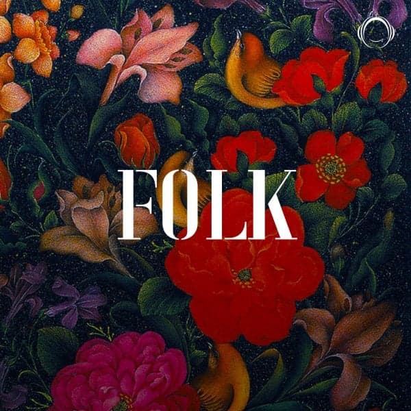 Folk