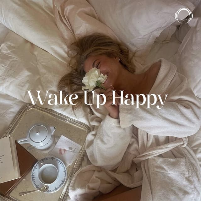 Wake Up Happy