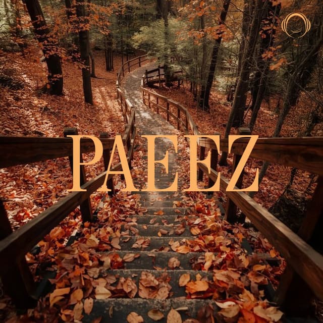 Paeez
