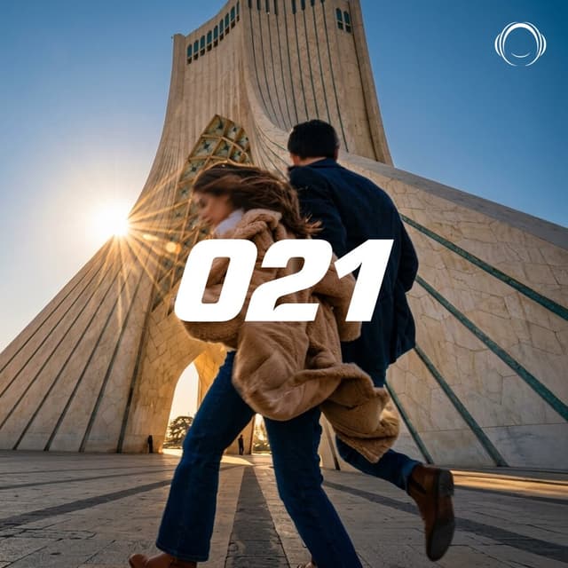 021