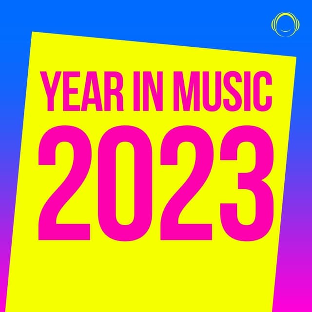 Year In Music 2023