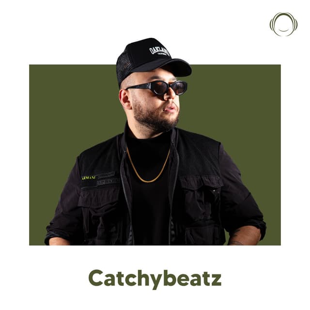 Best of Catchybeatz