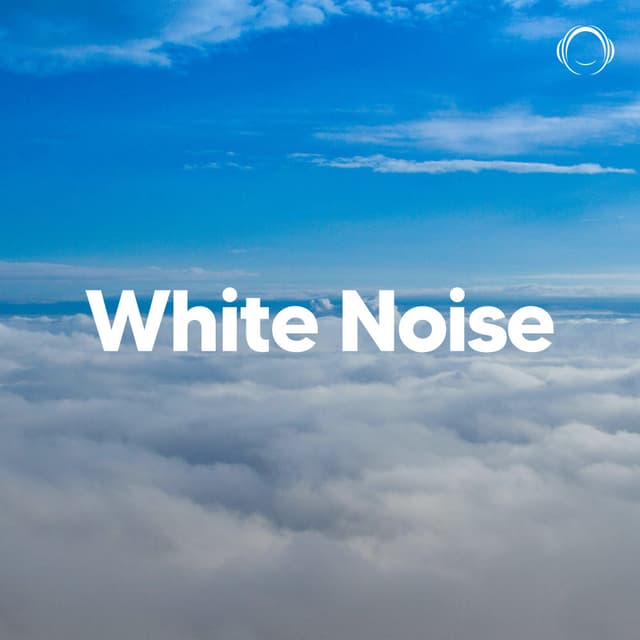 White Noise