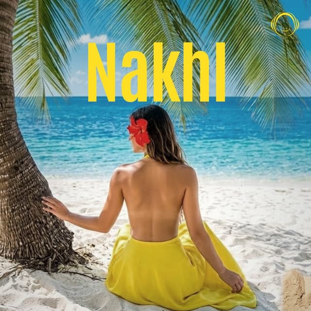 Nakhl