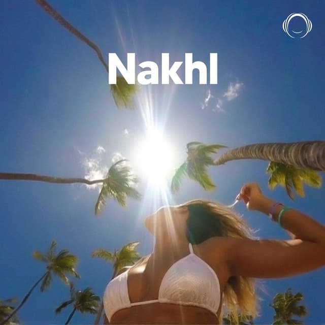 Nakhl