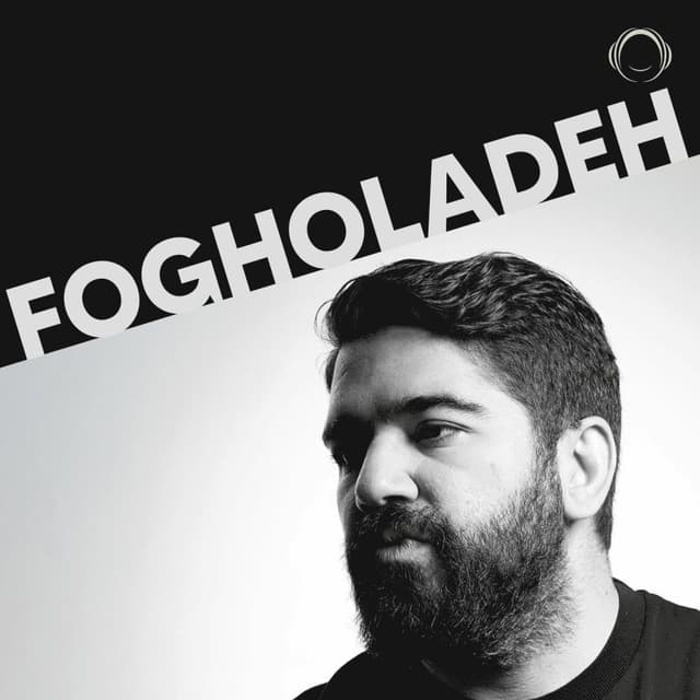 Fogholadeh