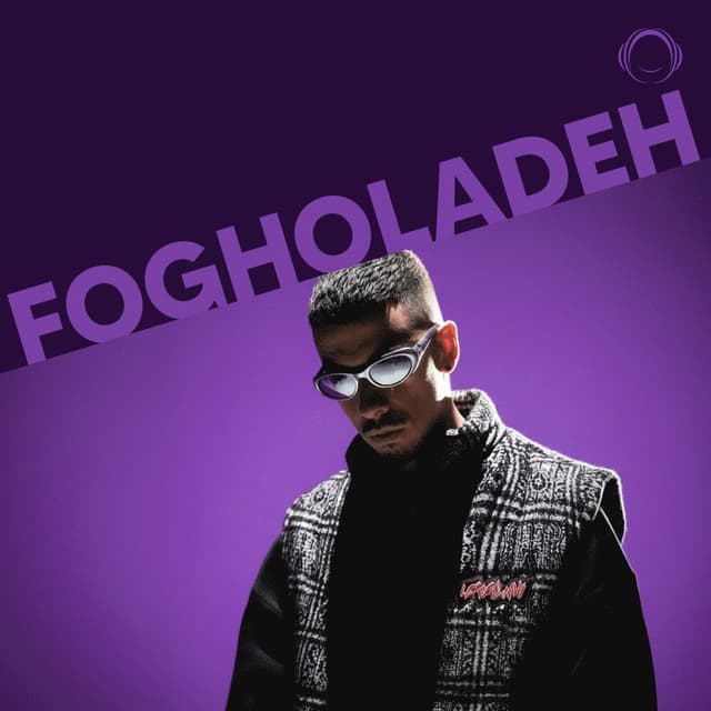 Fogholadeh